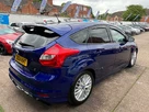 2014-ford-focus-16tdci-zetec-s-hatchback-small-14