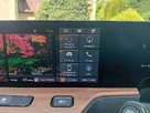2020-honda-honda-e-e-advance-16in-small-27