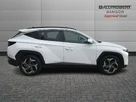 2022-hyundai-tucson-16-t-gdi-ultimate-150ps-small-8