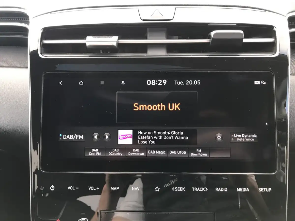2022-hyundai-tucson-16-t-gdi-ultimate-150ps-big-21