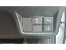 2025-honda-civic-20-i-mmd-elegance-small-14