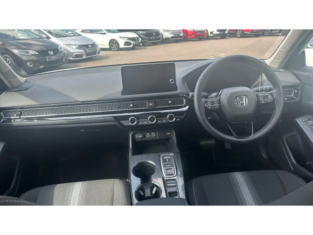2025-honda-civic-20-i-mmd-elegance-big-3