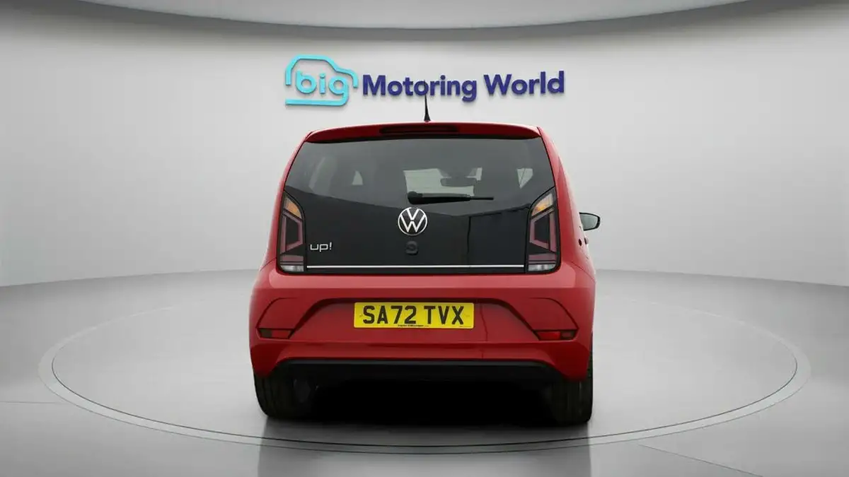 2022-volkswagen-up-10-up-beats-big-5