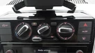 2022-volkswagen-up-10-up-beats-small-16