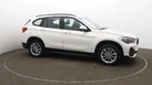 2020-bmw-x1-15-sdrive18i-se-small-44