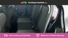 2022-vauxhall-corsa-12i-se-edition-small-16