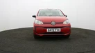 2022-volkswagen-up-10-up-beats-small-44