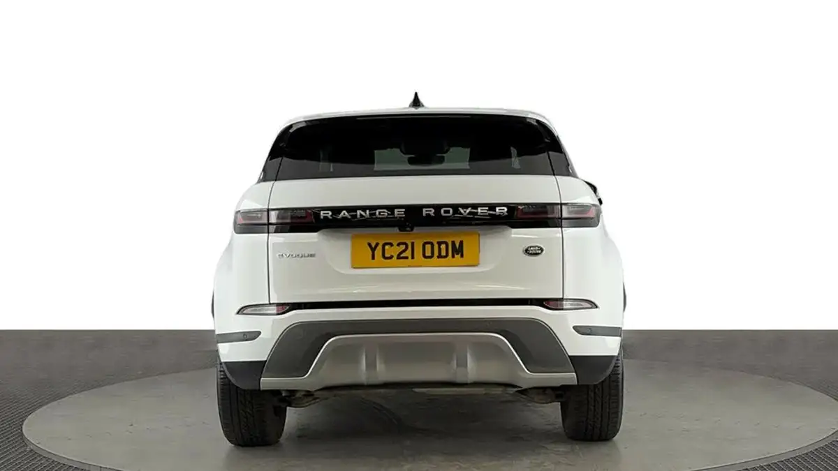 2021-land-rover-range-rover-evoque-20-d165-s-big-4