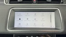 2021-land-rover-range-rover-evoque-20-d165-s-small-15