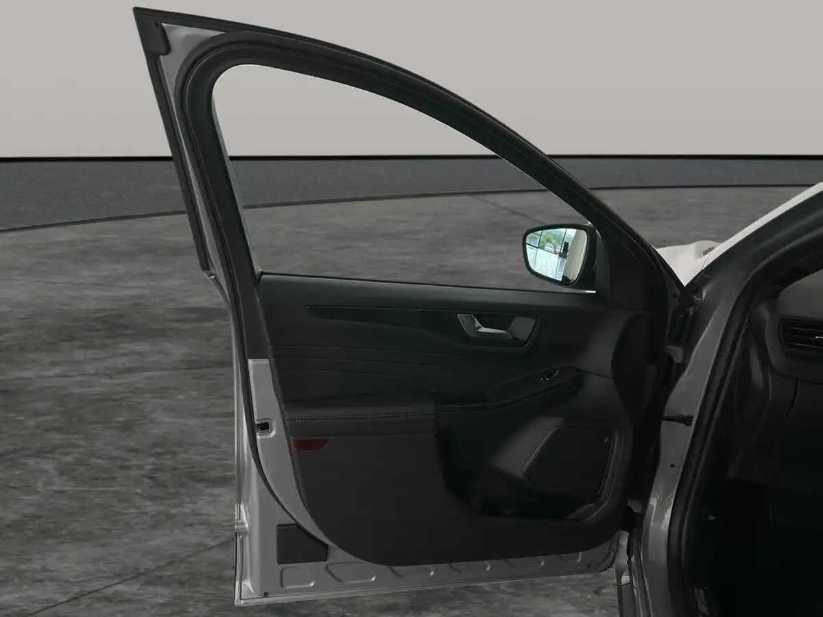 2022-ford-kuga-big-16
