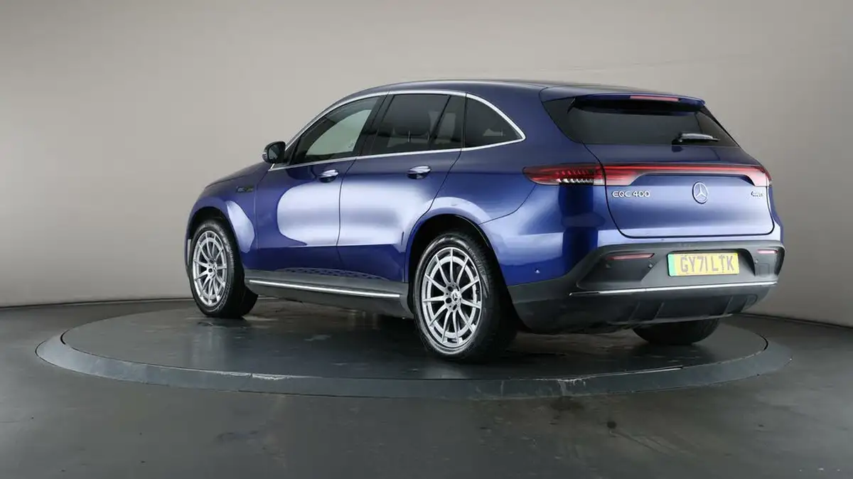 2021-mercedes-benz-eqc-e-eqc-400-amg-line-big-65