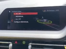2020-bmw-1-series-15-118i-m-sport-138bhp-dct-small-18