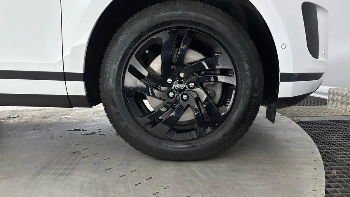 2021-land-rover-range-rover-evoque-20-d165-s-big-28