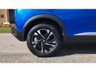 2023-peugeot-2008-suv-12-puretech-allure-premium-100bhp-small-6