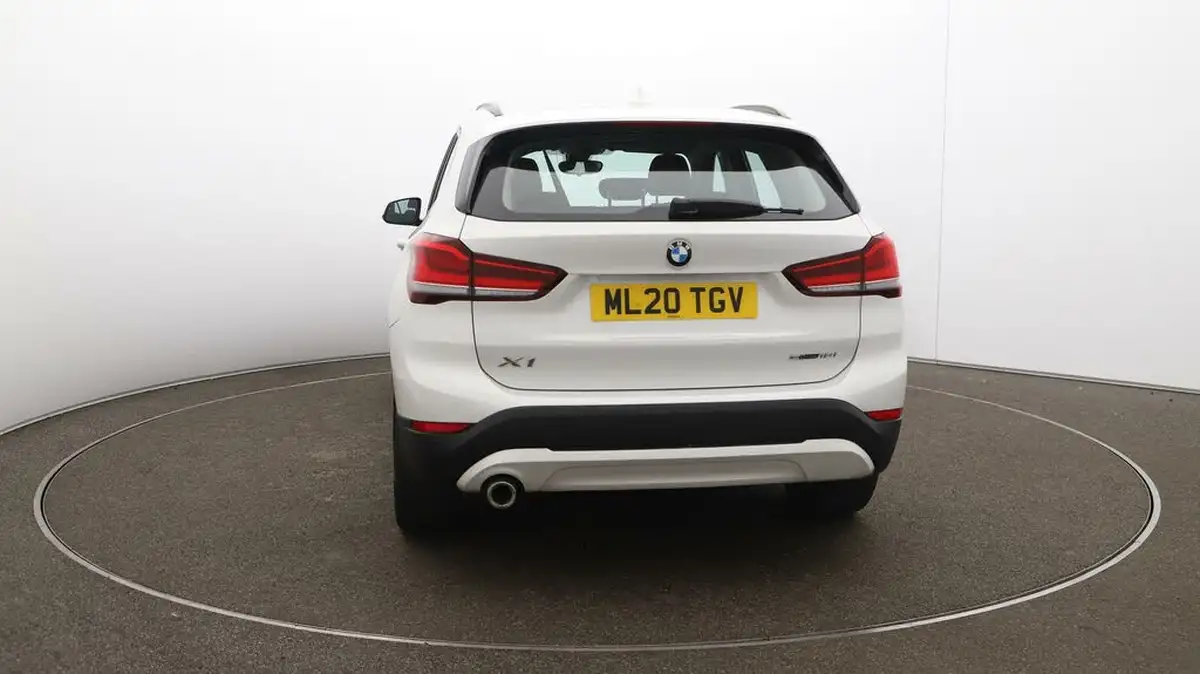 2020-bmw-x1-15-sdrive18i-se-big-57