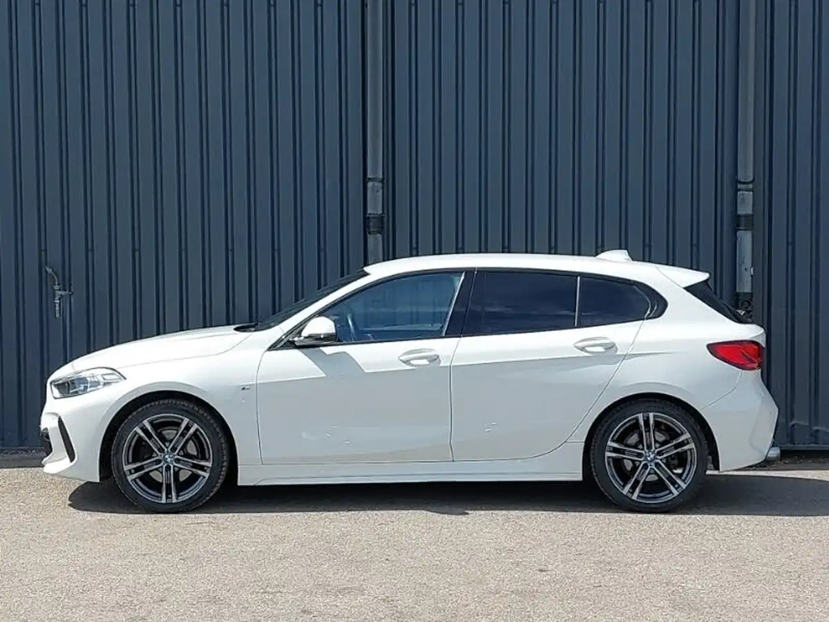 2020-bmw-1-series-15-118i-m-sport-138bhp-dct-big-3
