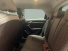 2019-audi-a1-10-30-tfsi-sport-ss-small-34