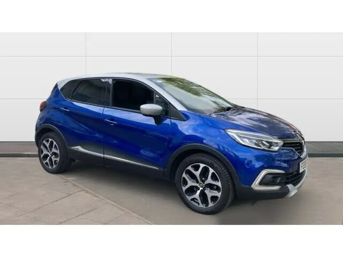 2019-renault-captur-13-tce-gt-line-130bhp-big-0