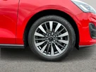 2024-ford-focus-10t-titanium-x-125ps-hatchback-small-8