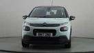 2017-citroen-c3-12-puretech-feel-82ps-small-15