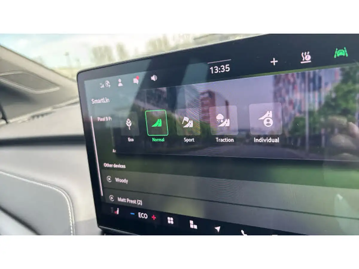 2025-skoda-enyaq-e-85x-sportline-plus-station-wagon-big-41