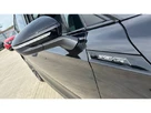 2025-skoda-enyaq-e-85x-sportline-plus-station-wagon-small-28