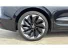 2025-skoda-enyaq-e-85x-sportline-plus-station-wagon-small-4