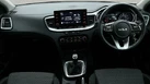 2022-kia-xceed-10-t-gdi-2-small-13