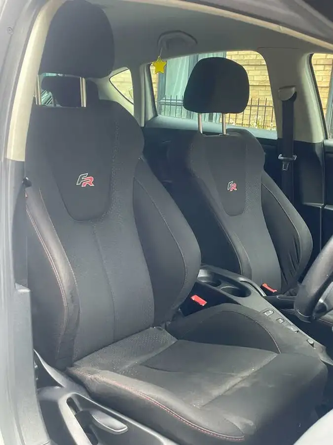 2010-seat-leon-20td-fr-cr-big-7