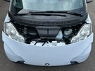 2008-smart-fortwo-10-passion-71bhp-coupe-small-7