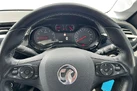 2021-vauxhall-corsa-12-turbo-se-edition-small-12