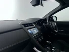 2018-jaguar-e-pace-20-i4-r-dynamic-se-249ps-small-15
