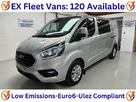 2022-ford-transit-custom-20tdci-320-l2h1-limited-130pseu6dt-double-cab-in-van-small-0