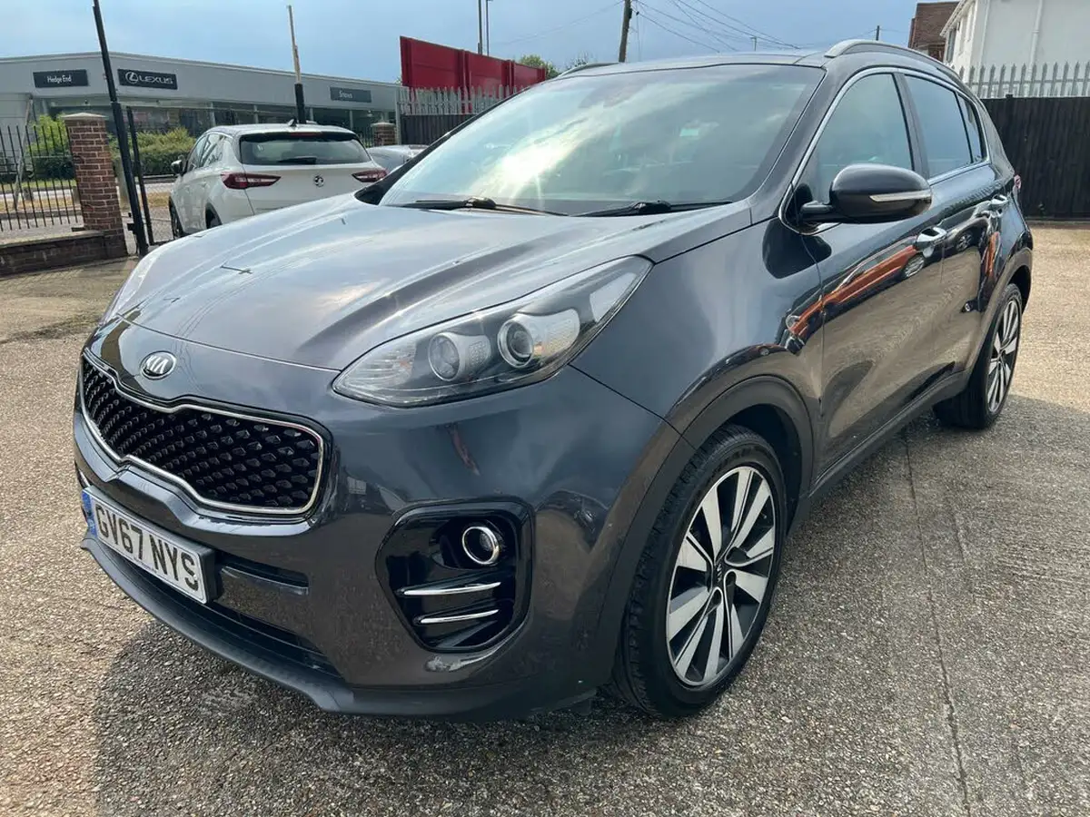 2018-kia-sportage-17crdi-3-114bhp-big-2