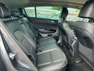 2018-kia-sportage-17crdi-3-114bhp-small-13
