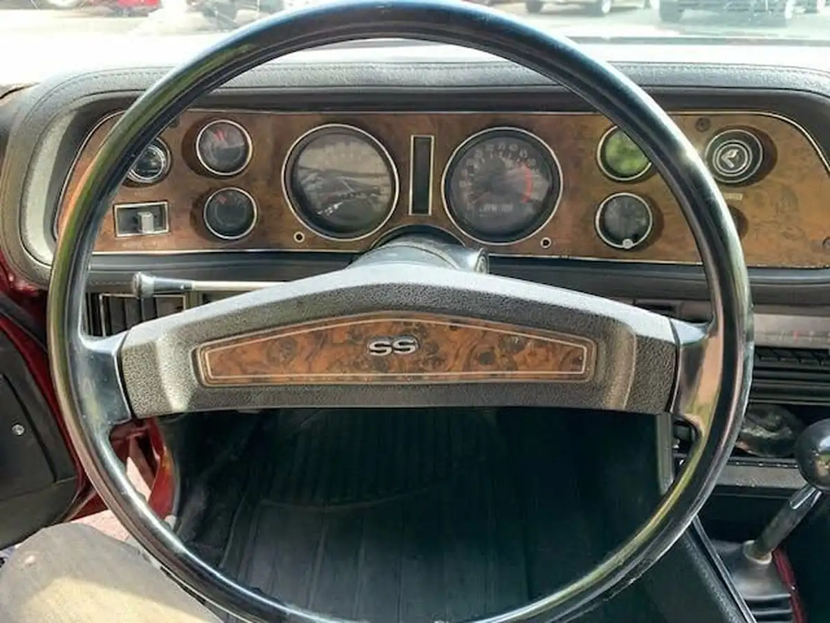1971-chevrolet-camaro-big-15