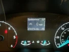2022-ford-transit-custom-20tdci-320-l2h1-limited-130pseu6dt-double-cab-in-van-small-24