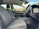 2022-volkswagen-golf-10-etsi-life-hatchback-small-27
