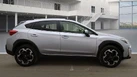 2022-subaru-xv-20i-e-boxer-se-premium-small-6