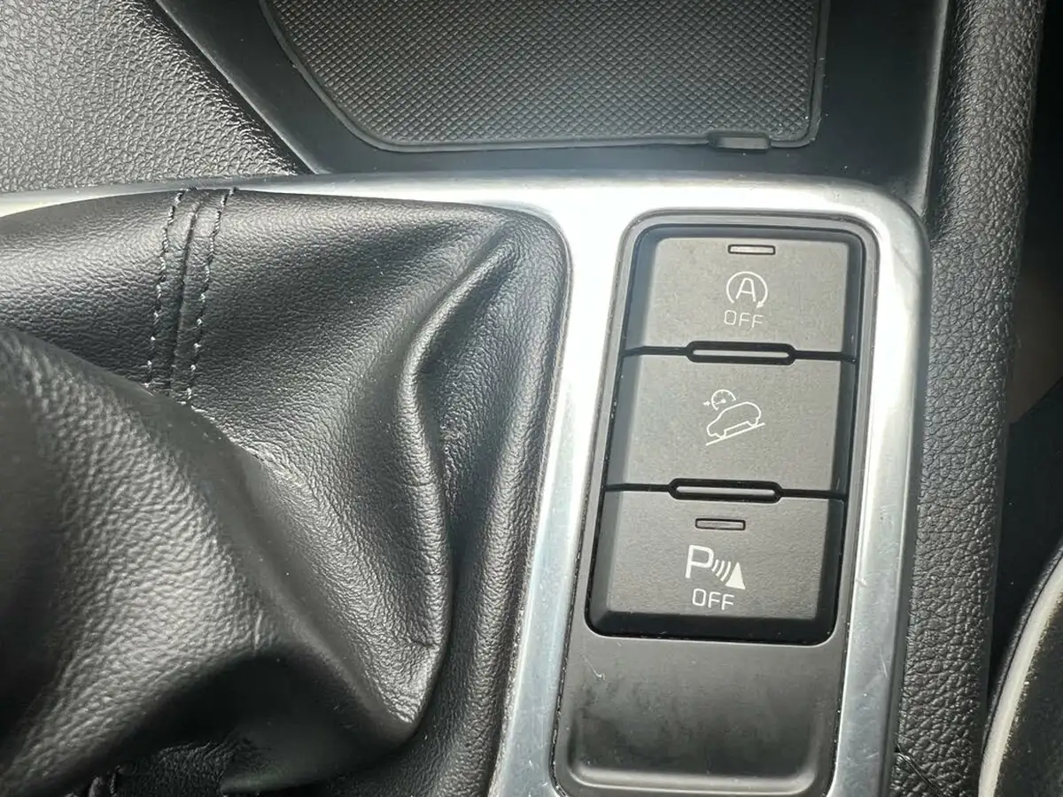 2018-kia-sportage-17crdi-3-114bhp-big-30