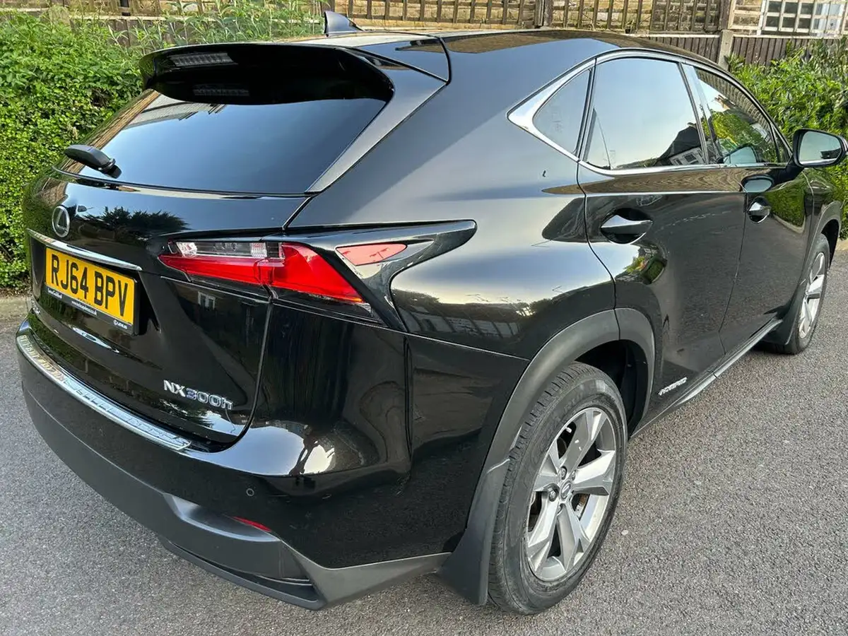 2015-lexus-nx-300h-25-premier-194bhp-panoramic-roof-big-1