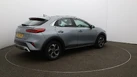 2022-kia-xceed-10-t-gdi-2-small-52