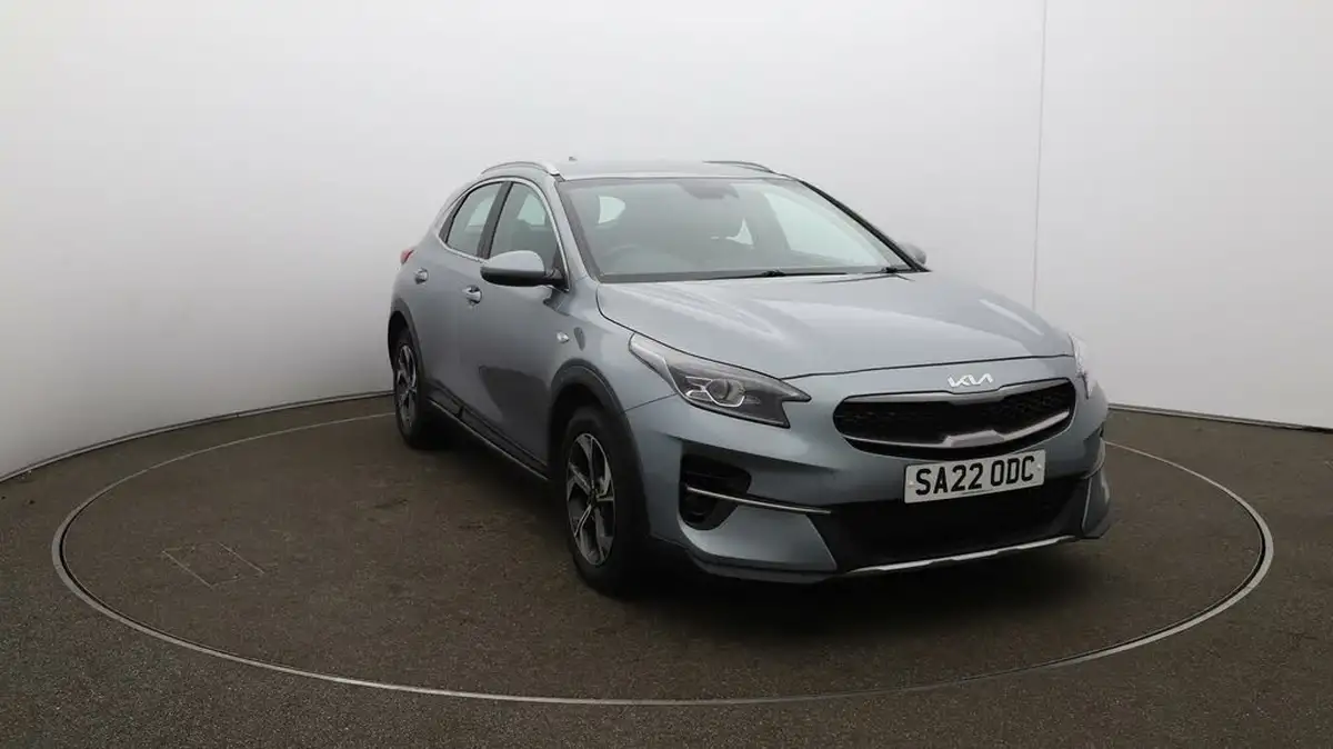 2022-kia-xceed-10-t-gdi-2-big-41