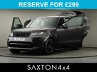 2021-land-rover-discovery-30-d250-r-dynamic-se-250ps-small-10