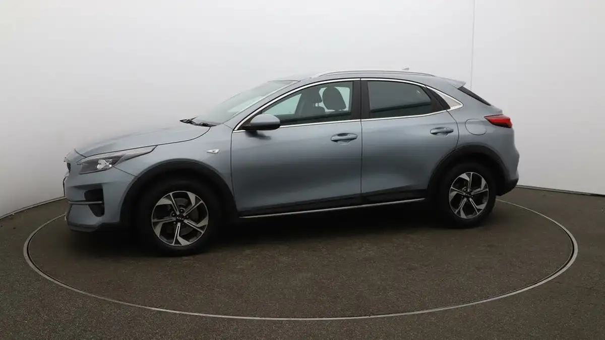 2022-kia-xceed-10-t-gdi-2-big-65