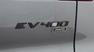 2021-jaguar-i-pace-ev400-se-small-24