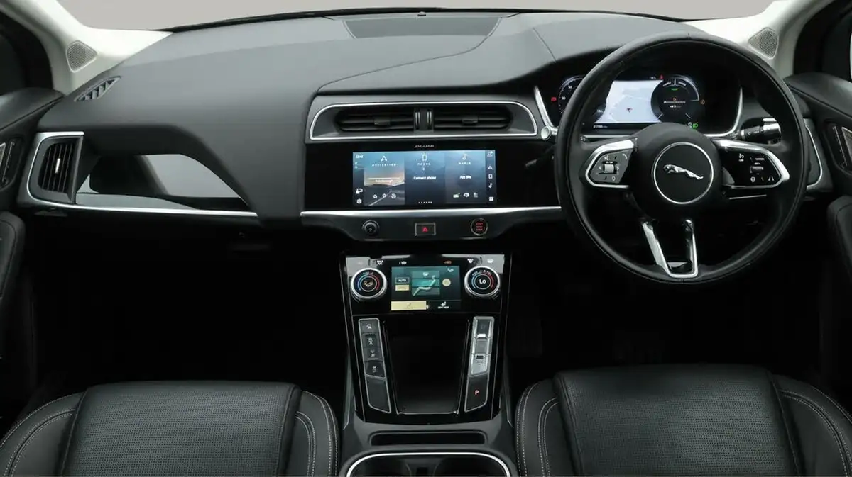 2021-jaguar-i-pace-ev400-se-big-13