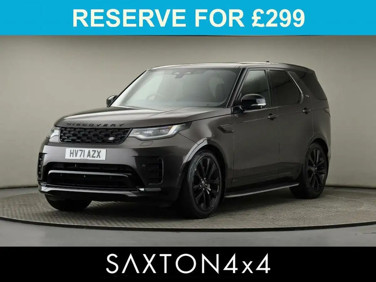 2021-land-rover-discovery-30-d250-r-dynamic-se-250ps-big-23