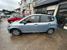 2007-honda-jazz-12-s-small-2