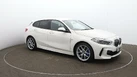2020-bmw-1-series-15-118i-m-sport-138bhp-dct-small-46